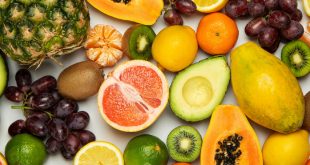 Fruits to Eat In Summer Season