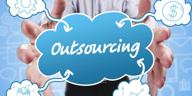 Benefits of Outsourcing Business Functions