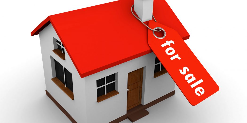 How To Sell Property Quickly Blogging Heros