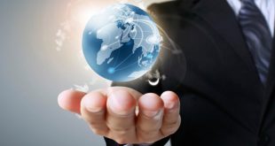 manpower outsourcing services