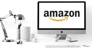 Top 5 Amazon Listing Services Providers in India