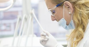 hiv and aids testing