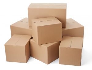 Cardboard Boxes 1 300x229