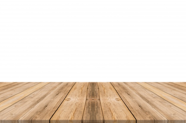 Hard Floors