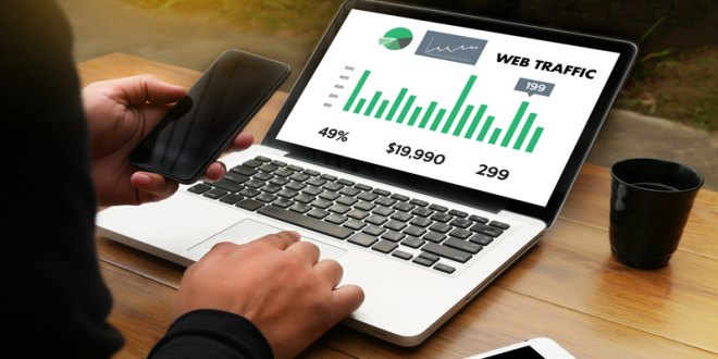 debt consolidation loans