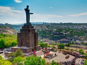 Mother_Armenia