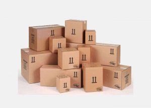 Heavy Duty Corrugated Boxes 300x214