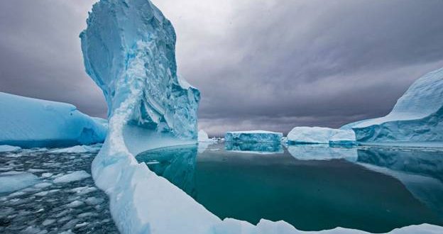 Light Dep Greenhouse