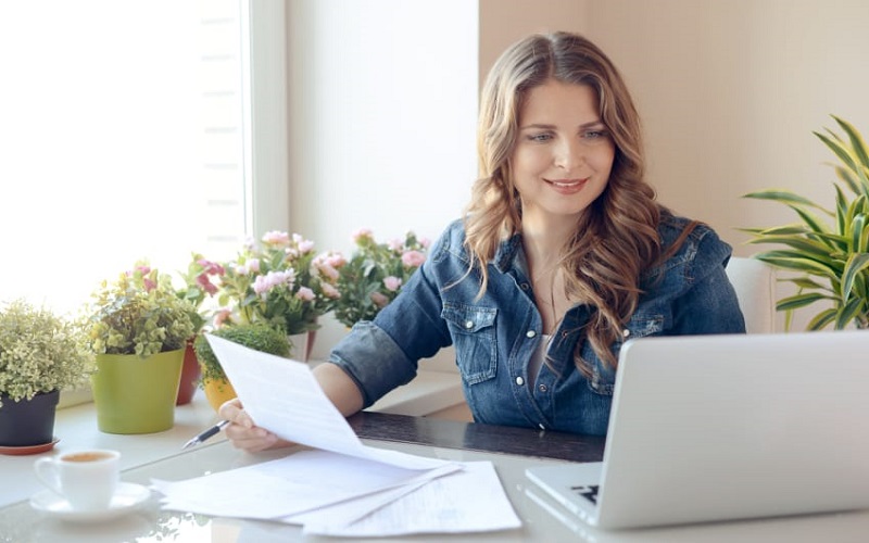 salaryday loans that may take pre pay financial records