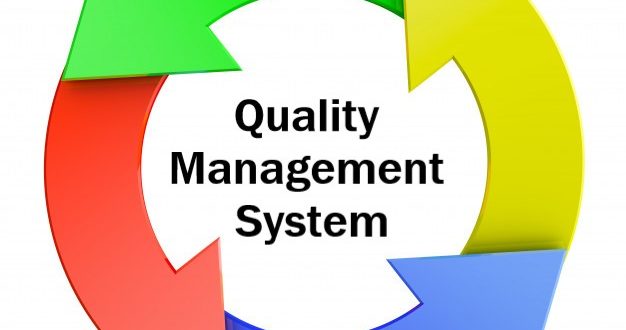 quality management system