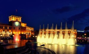 republic-square-yerevan