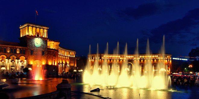 republic-square-yerevan