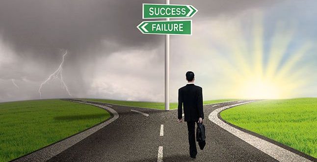 7 Ways to Help Ensure Your Business Succeeds