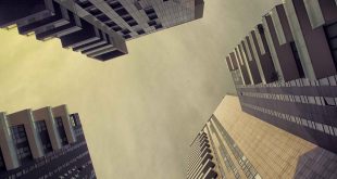 6 Demerits of Being a Landlord of Multiple Properties