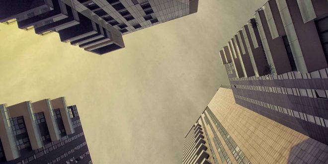 6 Demerits of Being a Landlord of Multiple Properties