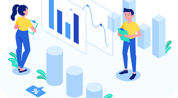 Hire Freelancers in India