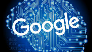 How Is Google Search Affecting Our Intelligence