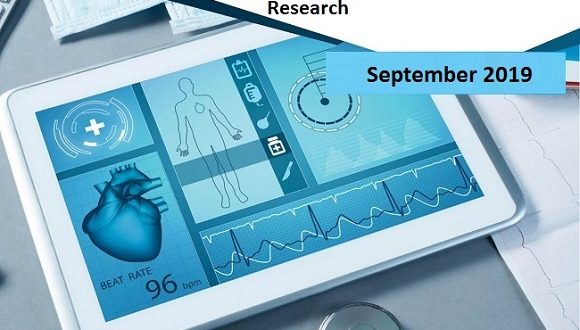 India Medical Device Market
