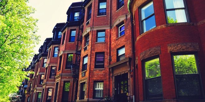 5 Tips to Clutter your Condo