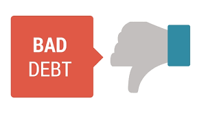 Bad Debts in QuickBooks Desktop