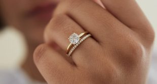 engagement ring Tips