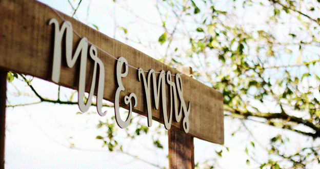 6 Easy Ways to Make Sure Your Wedding Isn’t Boring