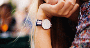 How To Dress Up To Look More Put Together