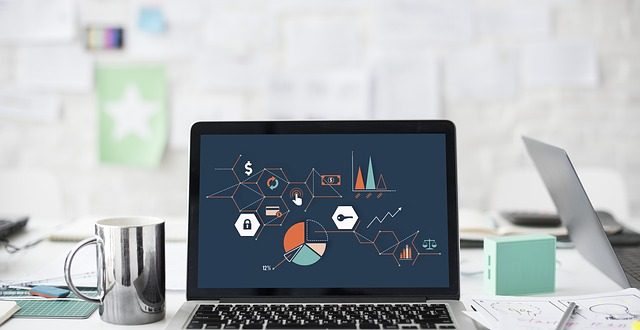 4 Trends in KYC Compliance to Look Forward