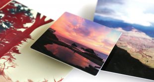metalprint