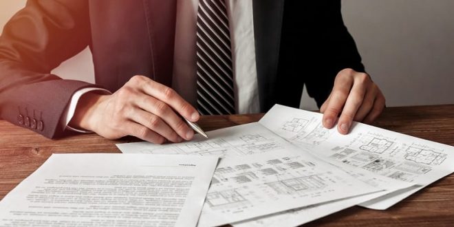 property settlement lawyers