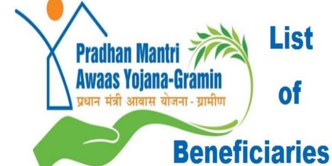 Ways To Find Out Your Name In PM Awas Yojana List
