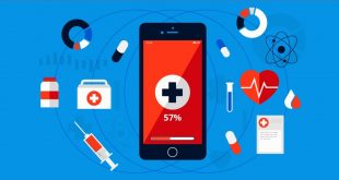 Importance of Healthcare IT Services