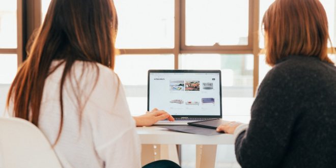 WordPress ecommerce themes