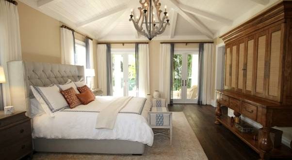 Renovate Your Bedroom