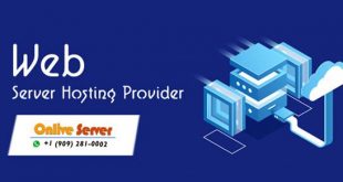 Choose Best Server Hosting Provider