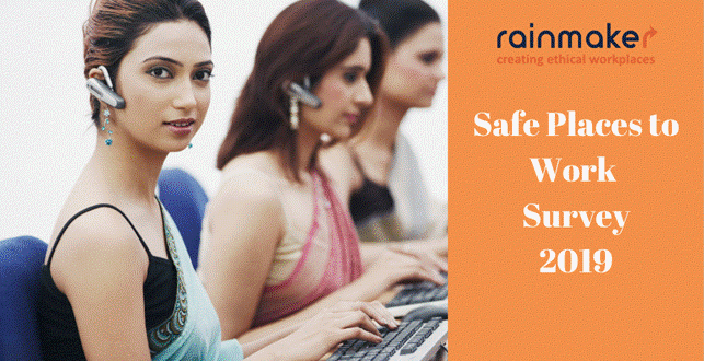 Sexual Harassment Against Women