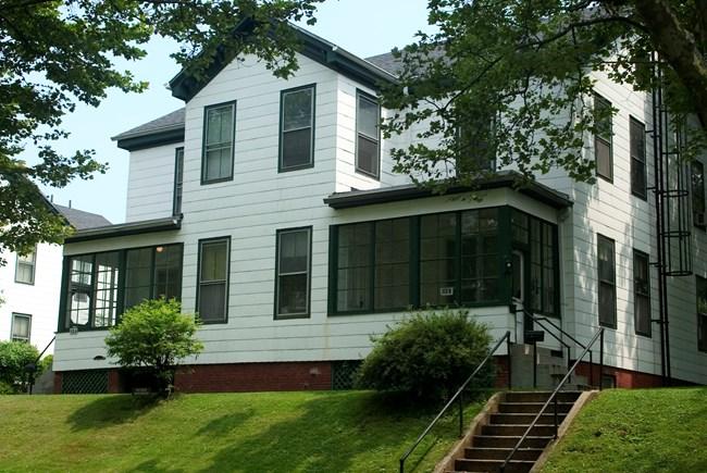 Buy home at the right time