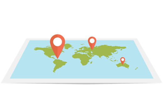 GPS Tracking