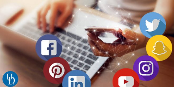 8 Ways Modern Technology Is Evolving Digital Marketing