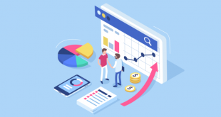 Marketing Strategies for Startups