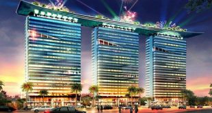 Commercial or Residential Projects in Gurgaon
