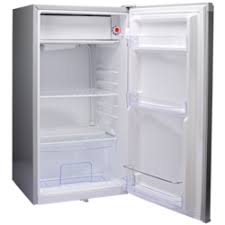 Refrigerator Brands in India