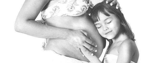 fertility care