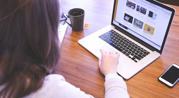 Create A Website