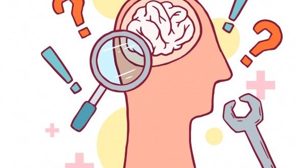 Importance Of Mental Health