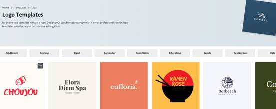 Canva