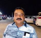 Amar Singh Thakur