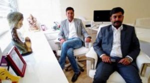 PrakashYadav