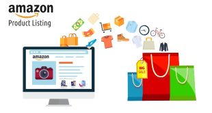 How to Promote Your Product on Amazon