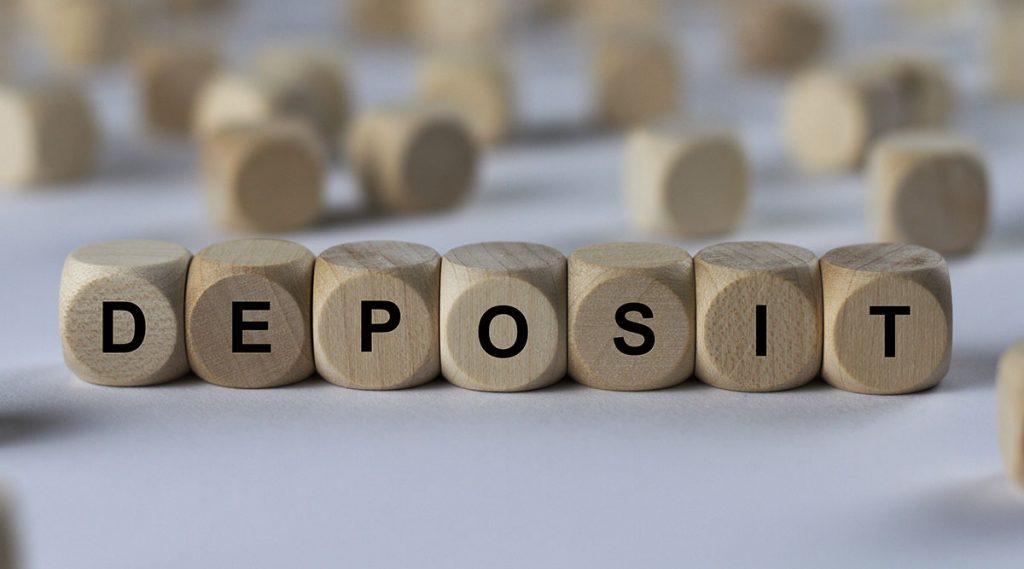 Fixed Deposit